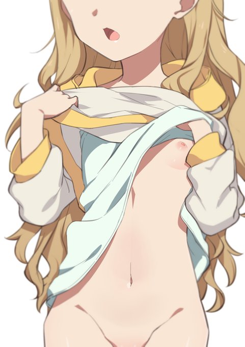 NSFW

らくがき。
リクエスト頂いた、リコリス・リコイル の クルミ。 