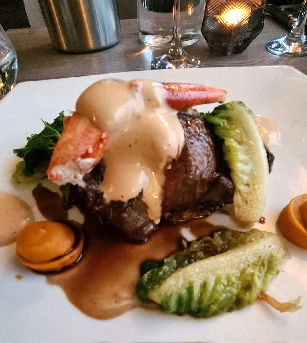 Phil OBrien tweet media