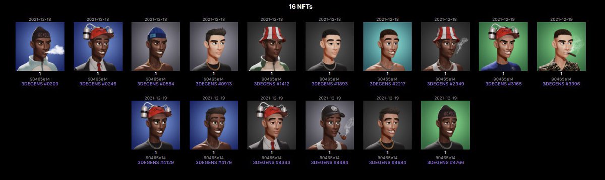 macadelic tweet media