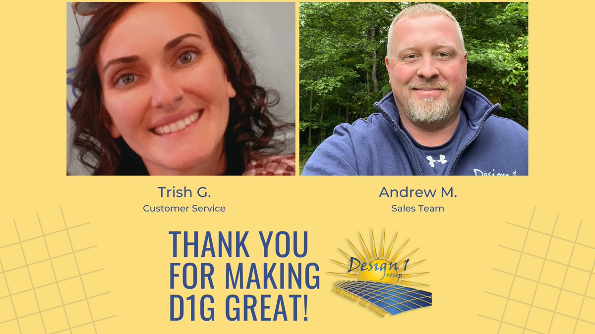 D1G Solar tweet media