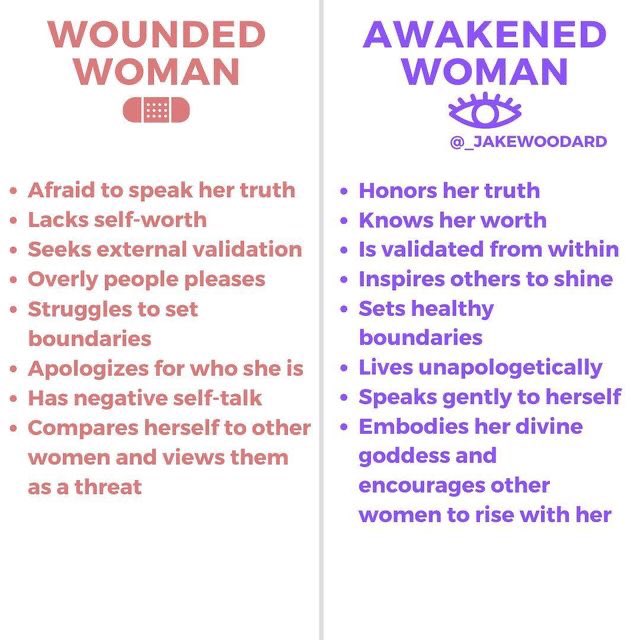 Anita James tweet media