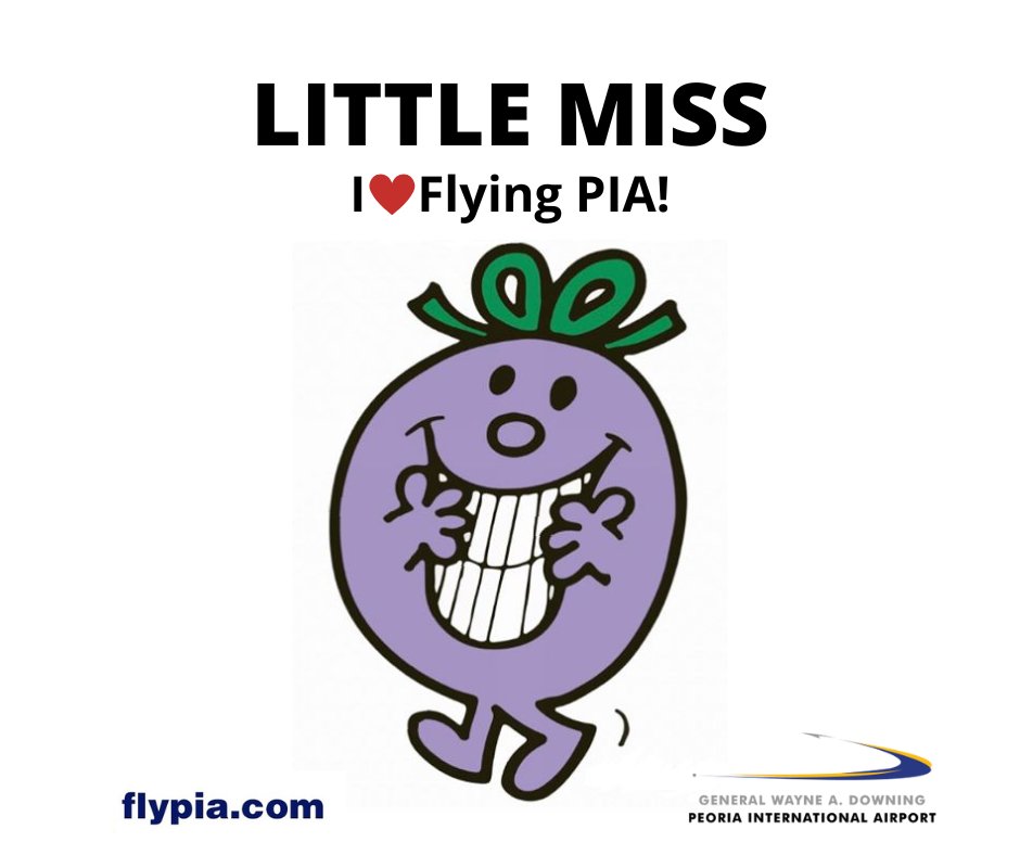 #LittleMissMemes  #Littlemiss #LittleMissPIA
