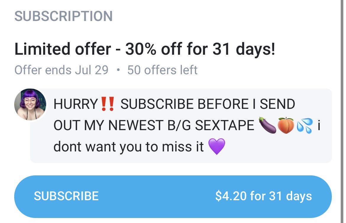 sage! on Twitter: "Rest of the video is being sent out soon, so you