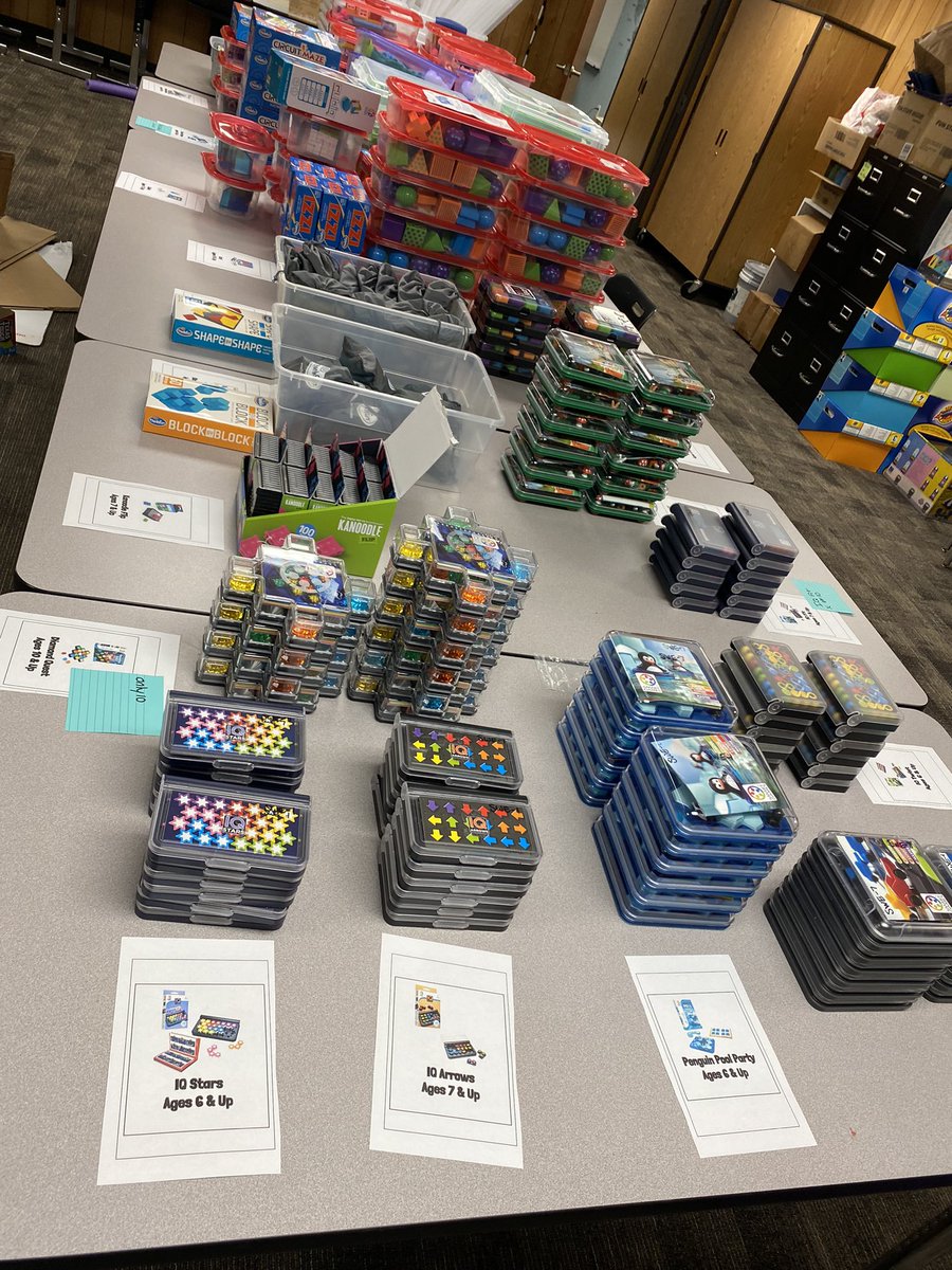 Robbie Morrow tweet media