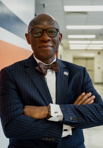 GEDC (@gedcouncil) on Twitter photo Please join us in welcoming Dr.Oscar Barton, Jr., Ph.D., P.E., the Dean of Engineering at <a href="/MorganStateU/">Morgan State University</a>, to the Global Engineering Deans Council community!
Learn more about Dr.Barton's career here: gedcouncil.org/regular_member… Please join us in welcoming Dr.Oscar Barton, Jr., Ph.D., P.E., the Dean of Engineering at <a href="/MorganStateU/">Morgan State University</a>, to the Global Engineering Deans Council community!
Learn more about Dr.Barton's career here: gedcouncil.org/regular_member…