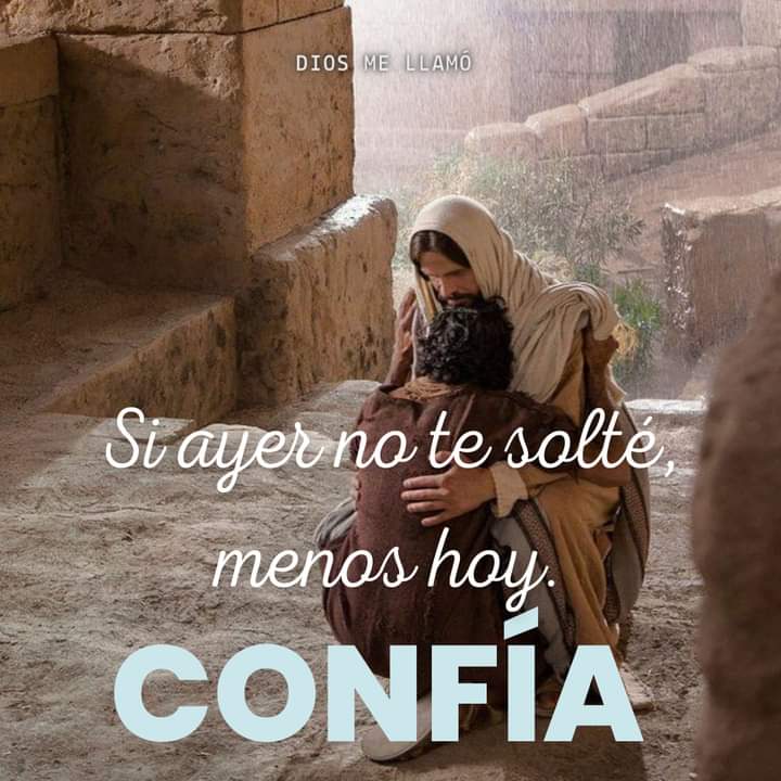 María Isabel ن tweet media