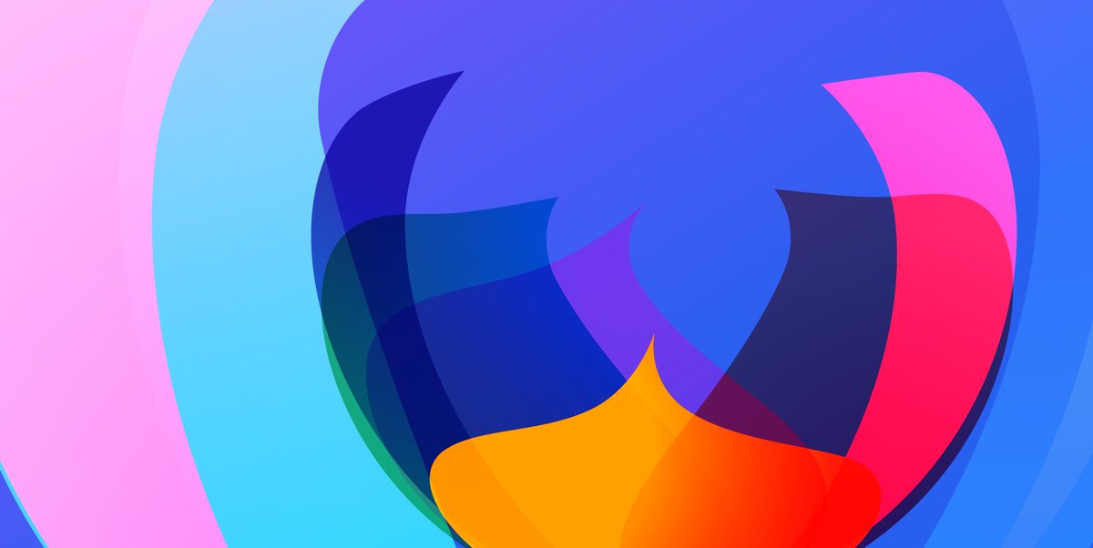 SoldWithSteph's tweet image. Developing these characteristics can help you become more conscientious. #personalgrowth #selfhelp  cpix.me/a/149279456  Stephanie McCurdy, Keller Williams Hometown Partners LLC, 316-371-7282