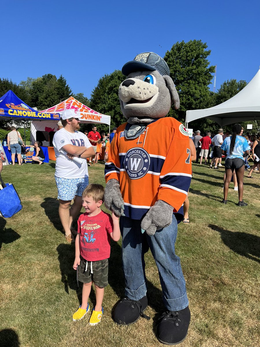 Zip Trip Auburn!! @RailersHC @DCUcreditunion @lamacchiarealty @boston25