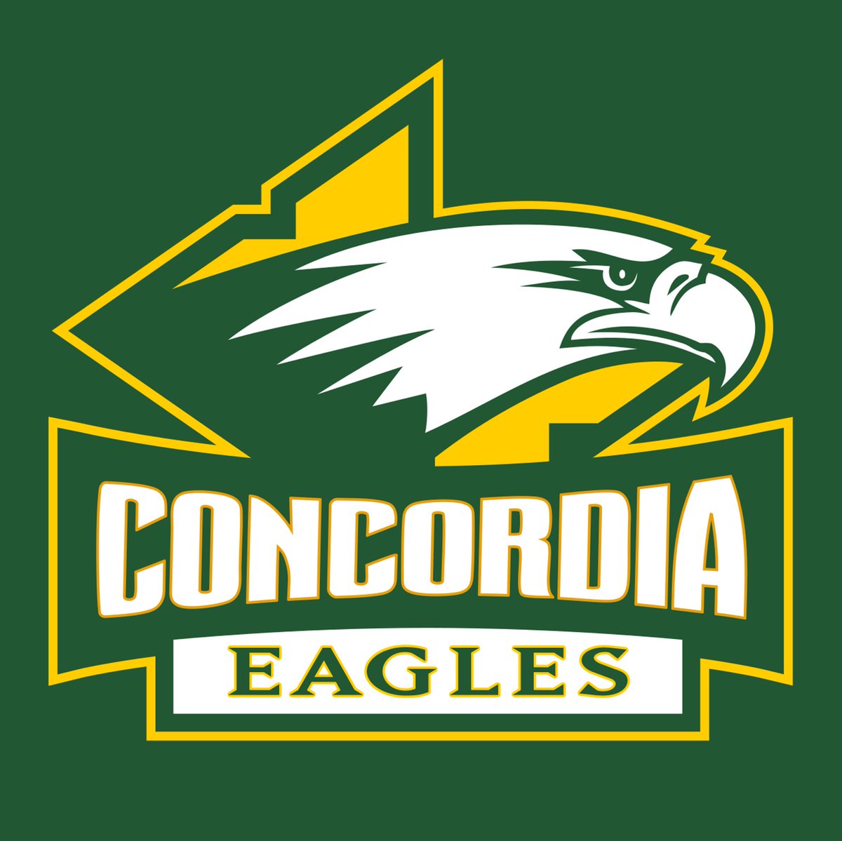 Wyatt Madison (@wmadison30) on Twitter photo I am thrilled to announce my commitment to play baseball and further my education at Concordia University Irvine. Thank you to everyone who has helped me along the way. Go Eagles! <a href="/CUIBASEBALL/">CUI Baseball</a> <a href="/BearsCba/">CBA Bears</a> <a href="/losalbaseball/">Los Alamitos HS Griffins Baseball</a> I am thrilled to announce my commitment to play baseball and further my education at Concordia University Irvine. Thank you to everyone who has helped me along the way. Go Eagles! <a href="/CUIBASEBALL/">CUI Baseball</a> <a href="/BearsCba/">CBA Bears</a> <a href="/losalbaseball/">Los Alamitos HS Griffins Baseball</a>