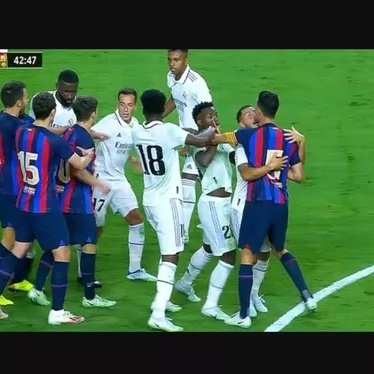 AtiahWisa's tweet image. #NewProfilePic