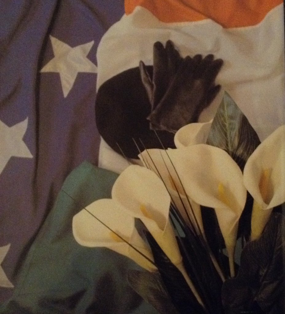 Óglach Seamus Cassidy, Belfast brigade Óglaigh na hÉireann. Died 28/7/1972. Fuair sé bás ar son saoirse na hÉireann