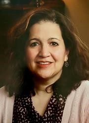 MCW Department of Pediatrics tweet media