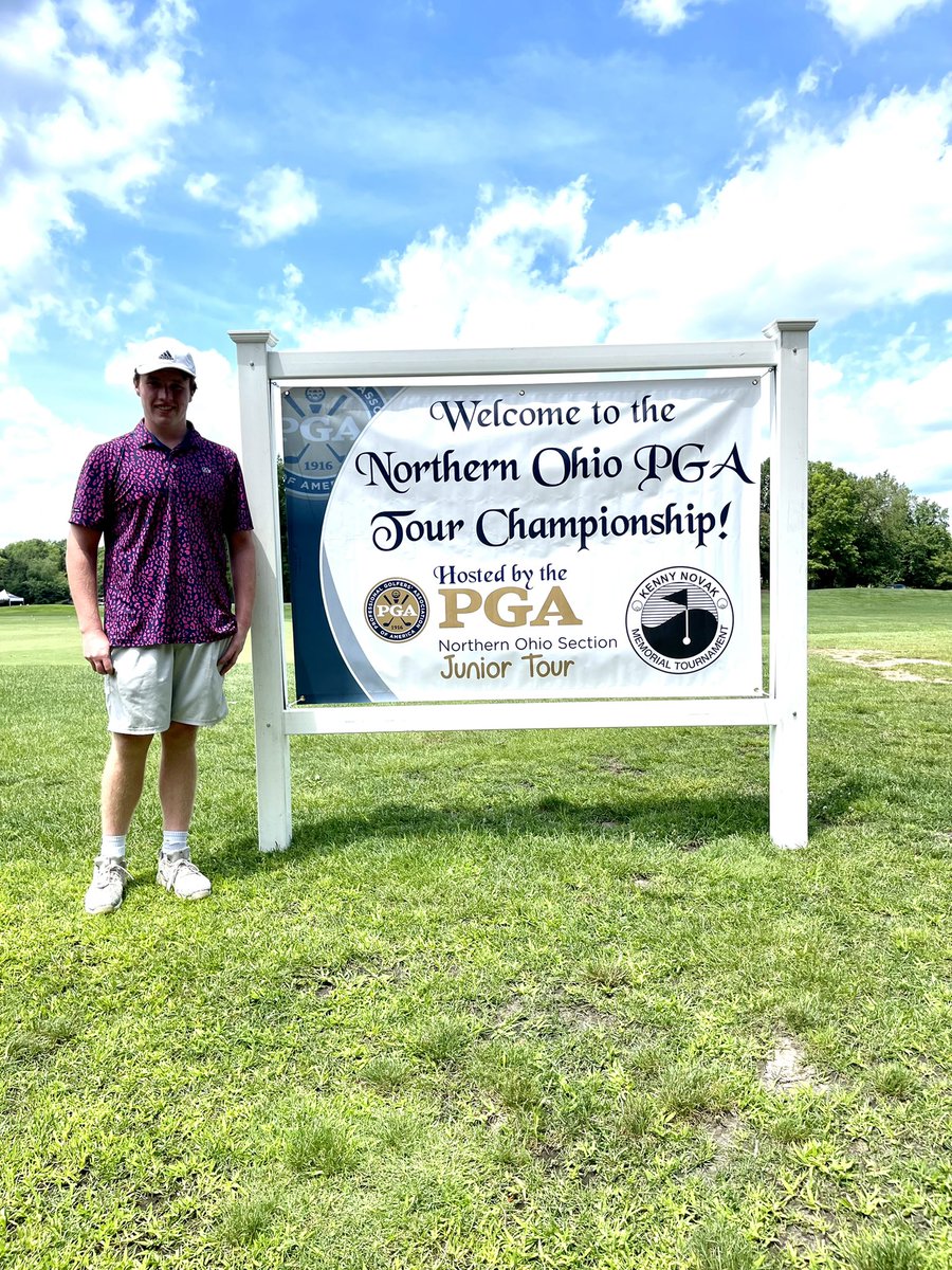 Amy Reville tweet media