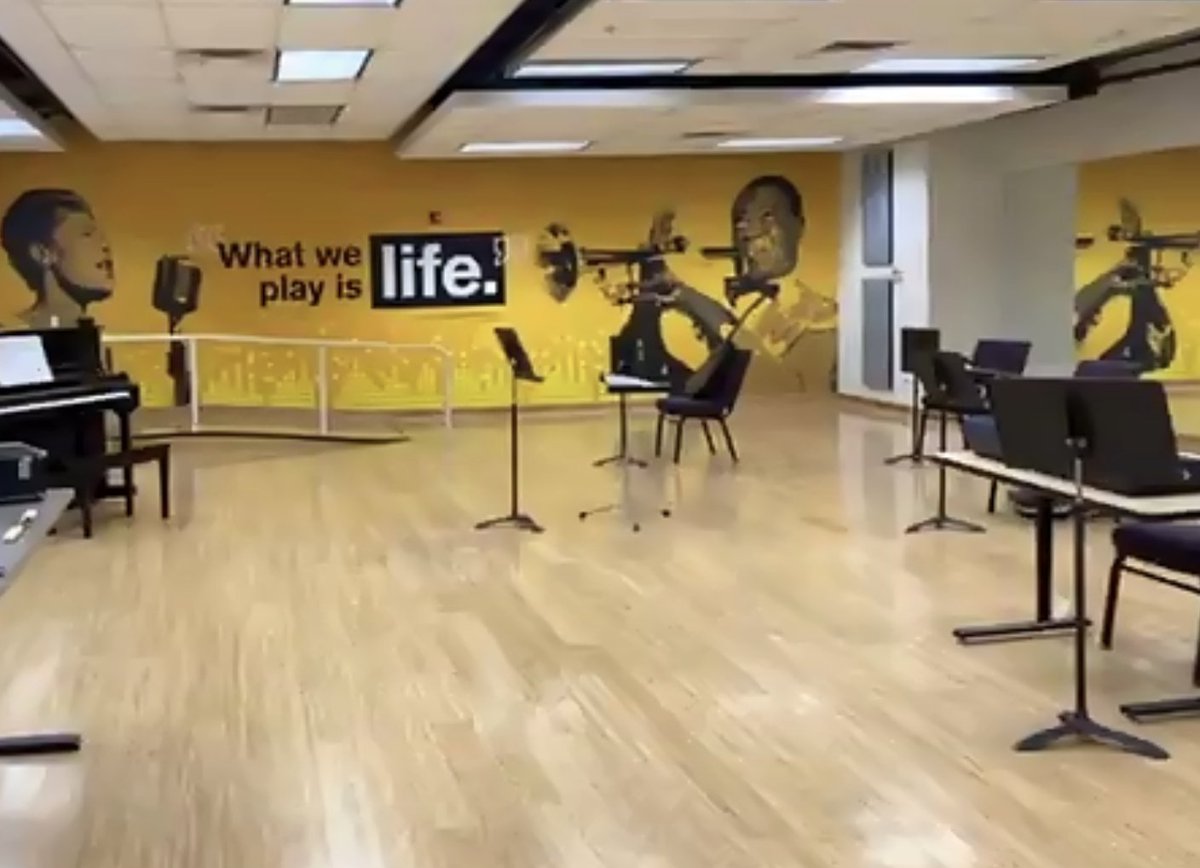 Sarah Rich tweet media