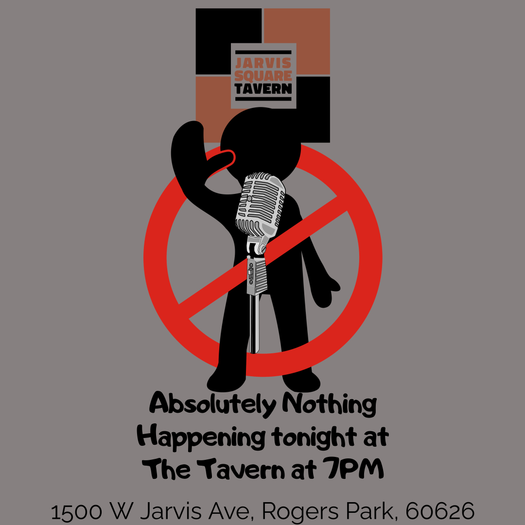 JarvisSquare's tweet photo. #nothingtoseehere #womenownedbusiness #lesbianownedbusiness #16taps #nopenmic #supportlocal #rogersparkenomics https://t.co/oKVjJmduW9