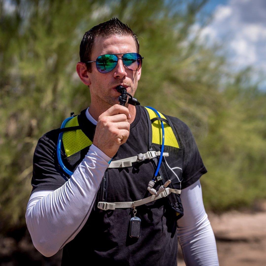 ExtremeMistPCS's tweet image. The Ultimate hydration backpack for year round! 
Makes a great gift for those who love the outdoors, our cooling backpack makes a great gift for cycling, runners, hikers, and more.👌🙌

.
.
#justaddwater #mistingbackpack #hydrate #trackandfield
#portablemistsystem