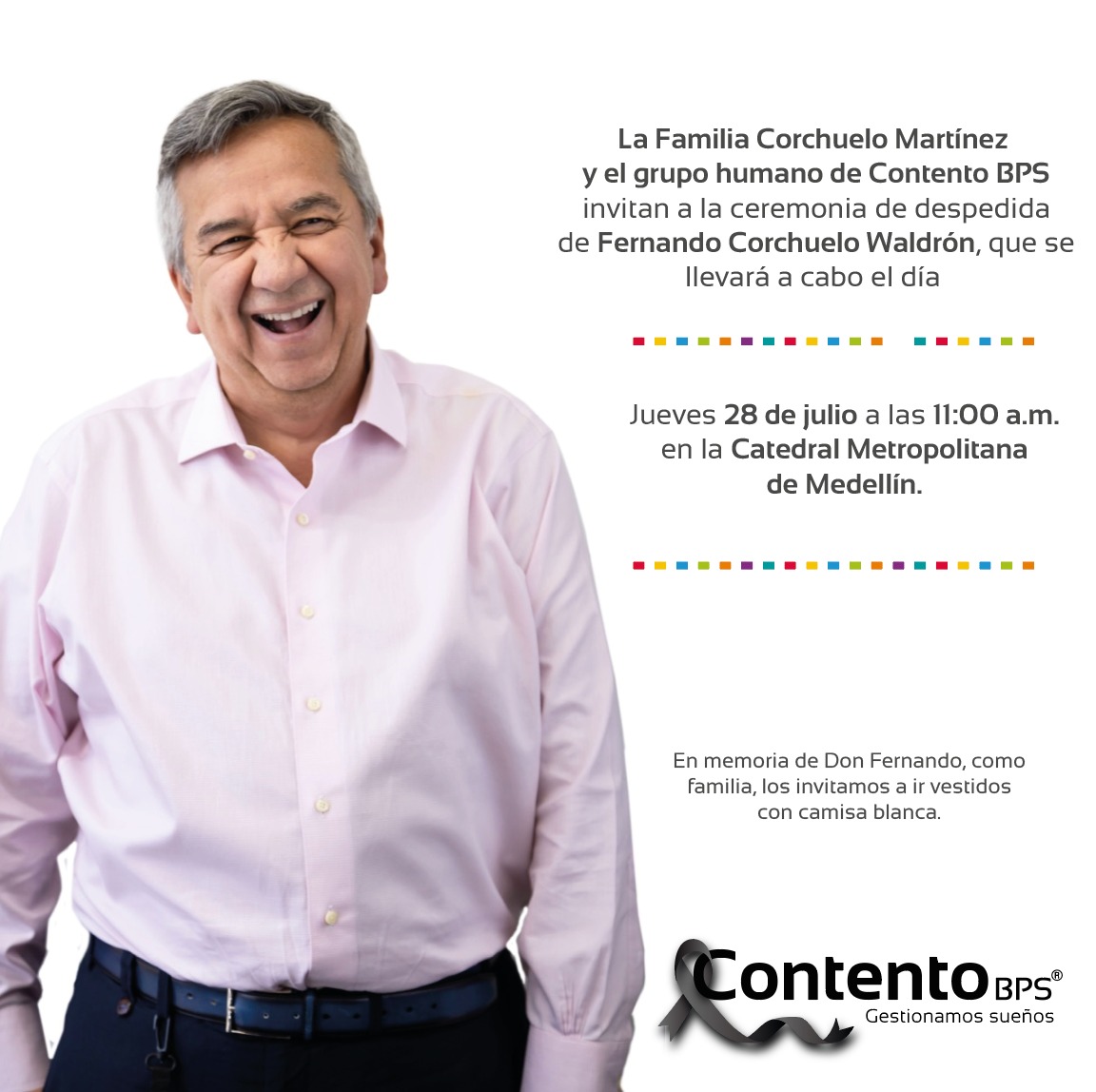 Contento_bps tweet media