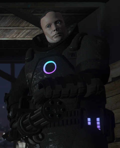 𝔑𝔞𝔱𝔥𝔞𝔫 tweet media