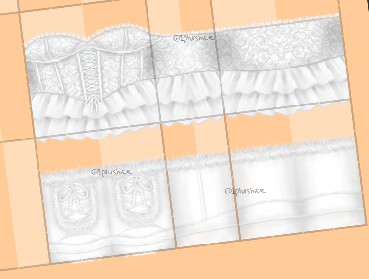 i remembered how to design again (kinda) lez gooooooooooooooo ‼‼