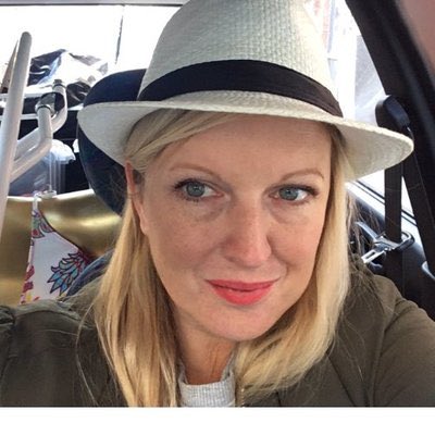 #SOHO! Thursdays is  <a href="/sohosocietyw1/">The Soho Society</a> HOUR <a href="/sohoradio/">Soho Radio</a> 9-10am, Presenter <a href="/TheUnionClub/">The Union Club</a>’s Cat + <a href="/lucy_haine/">lucyhaine</a> on news!✨ Guests: Soho people <a href="/Ella_spros/">Ella</a> &amp; Tilly with Ri, founder, Different Planet &amp; Sounds of Eden <a href="/SpiceOfLifeSoho/">The Spice</a> Listen 🎧 on app/online #soholondon #RT ♥️RIP Paul Ryan