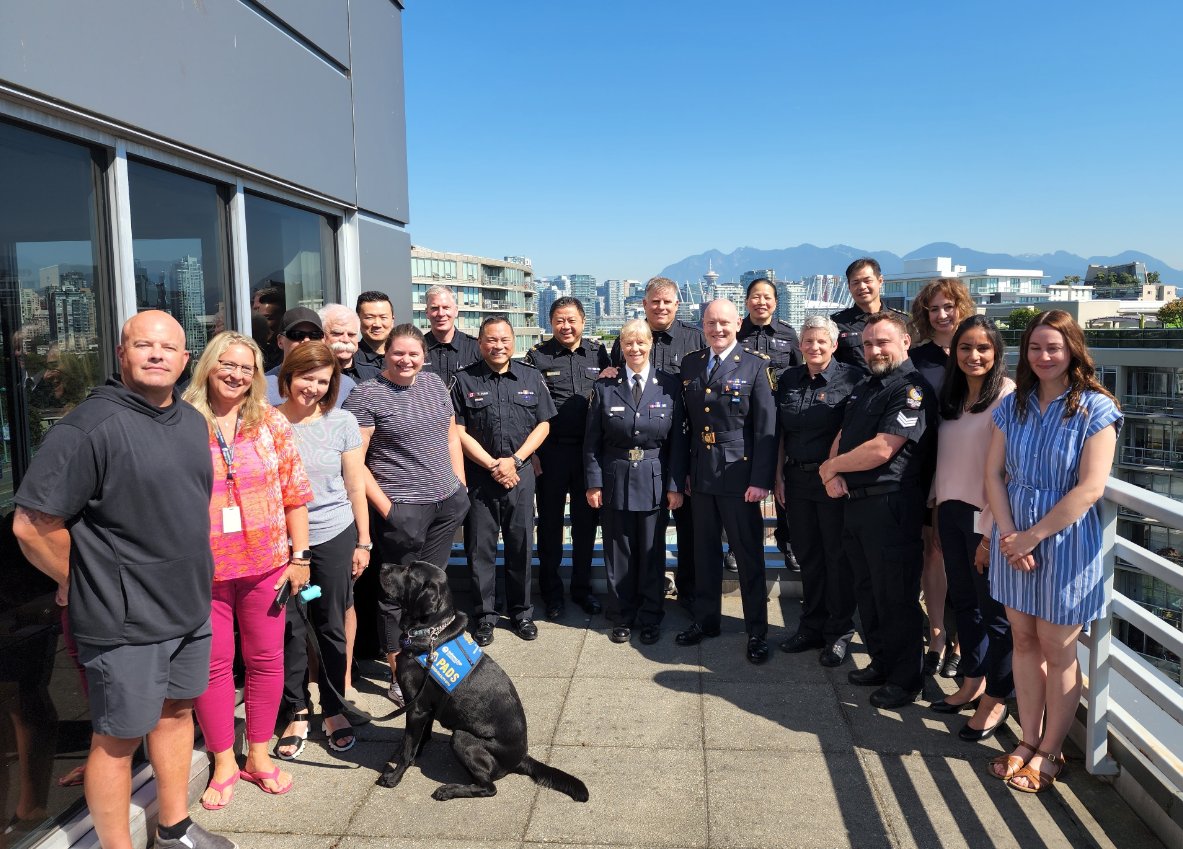 Adam Palmer tweet media