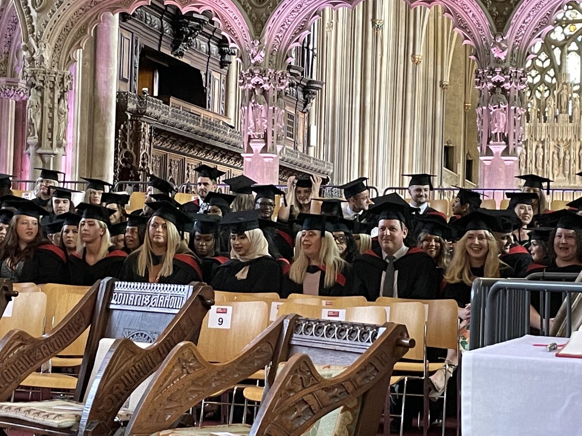 Sarah Merritt tweet media