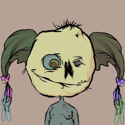 back to my good old pfp <a href="/goblintownwtf/">goblintown.wtf</a>