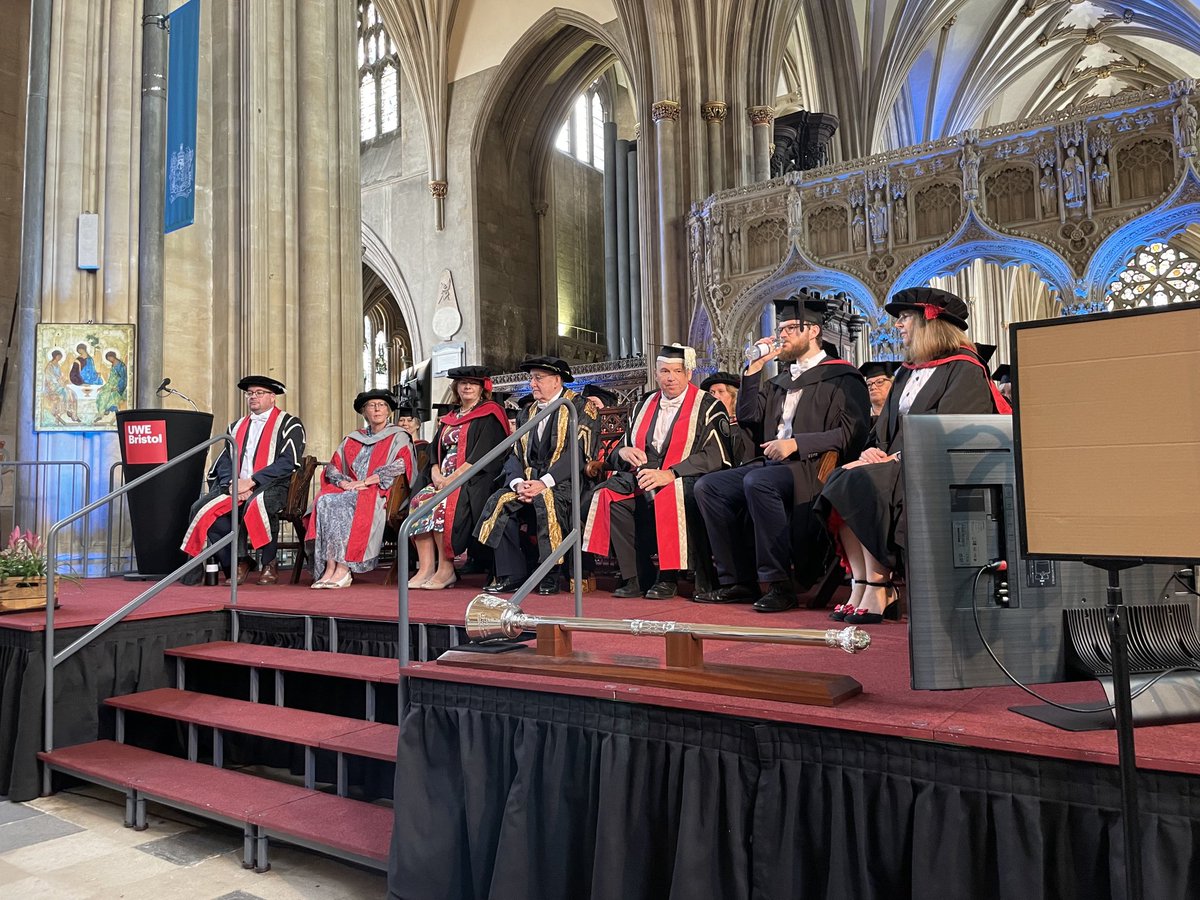 Sarah Merritt tweet media