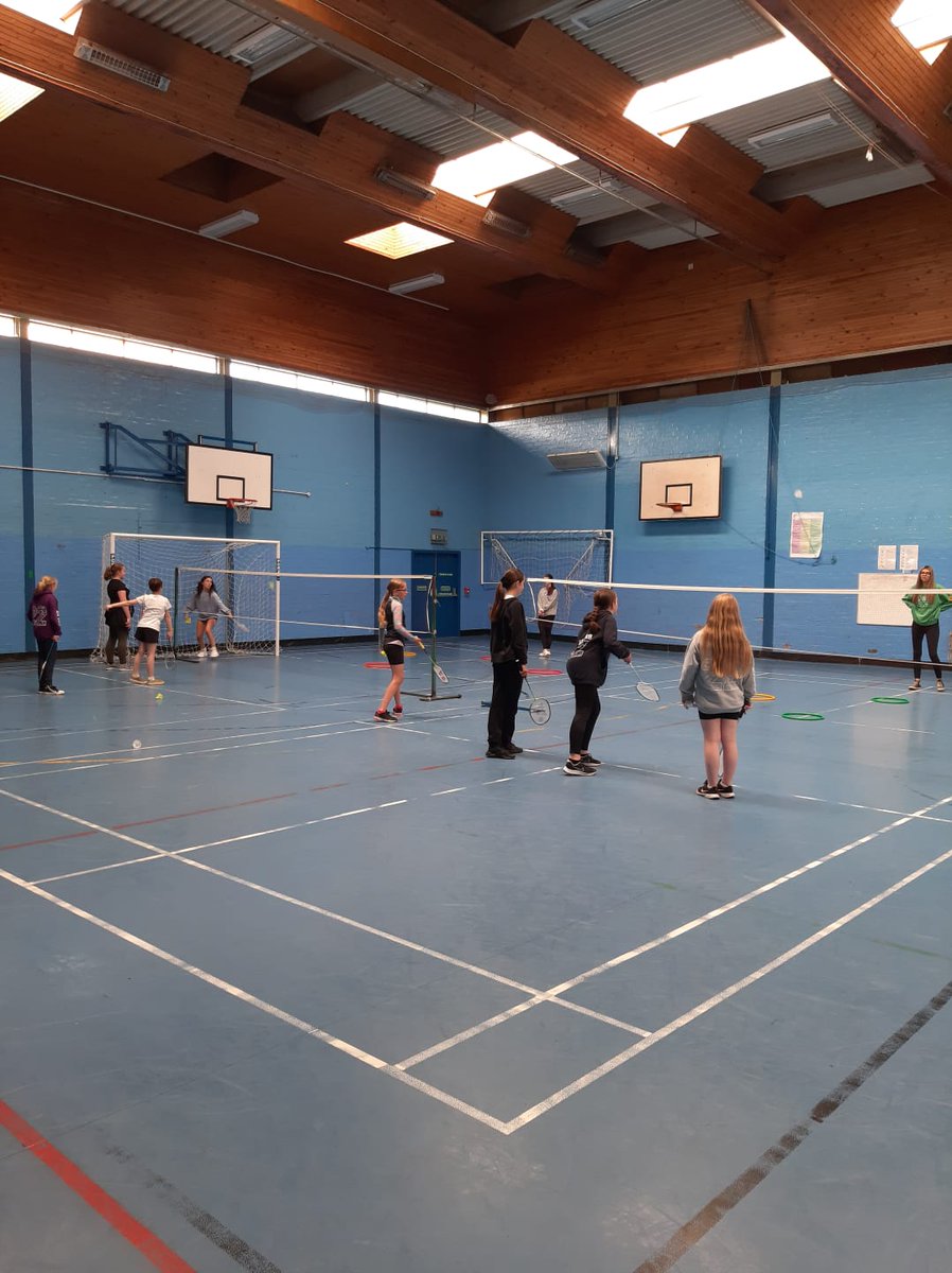 Fife Active Schools on Twitter