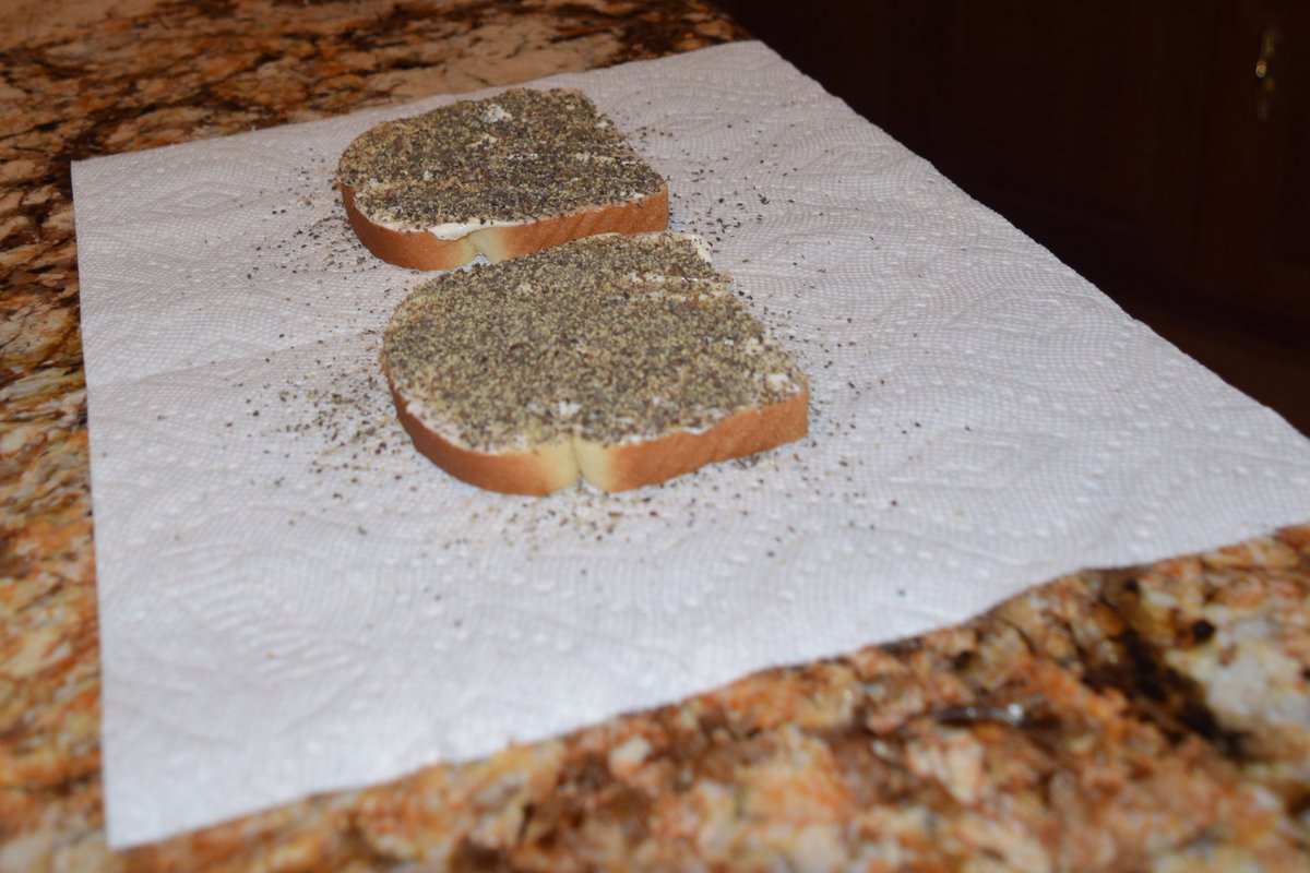 therichardpetty's tweet image. The King shared his favorite sandwich with us, mayonnaise and black pepper! 

Has anyone else tried this interesting combination? 

**Todays post is a photo that was taken during the 2020 Pandemic Shutdown**

#richardpetty #waybackwednesday