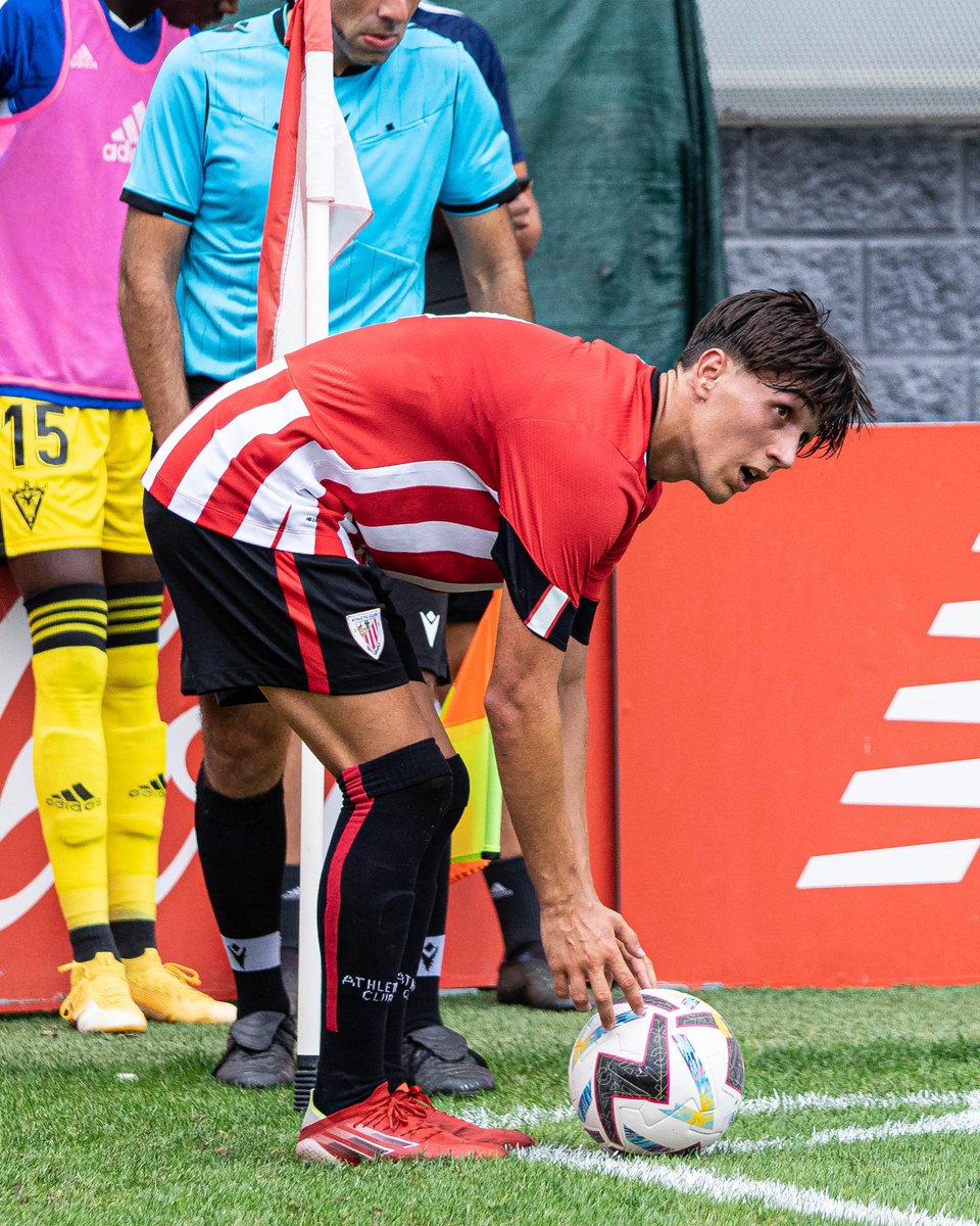 De vuelta👨🏻‍🎨