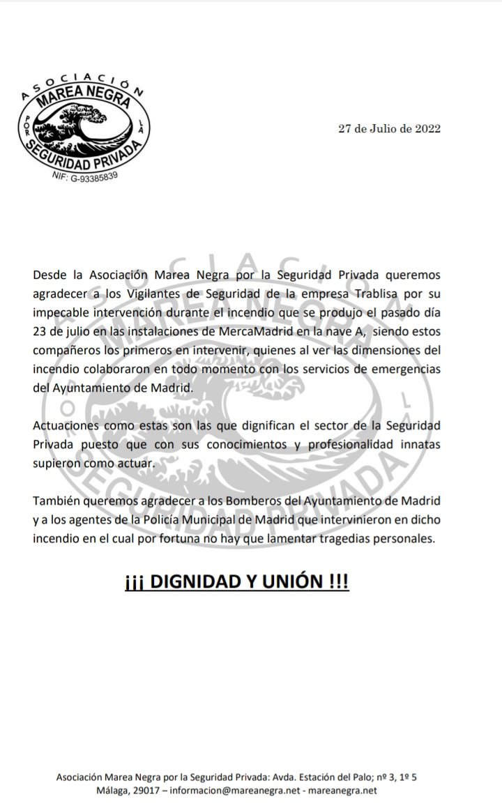 Marea Negra sp tweet media