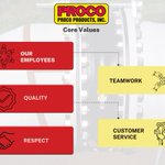 Photo by Proco Products, Inc. (@ProcoProducts)