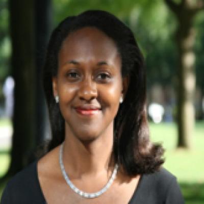 Dr Jacky McLeod (@drjackymcleod) on Twitter photo 