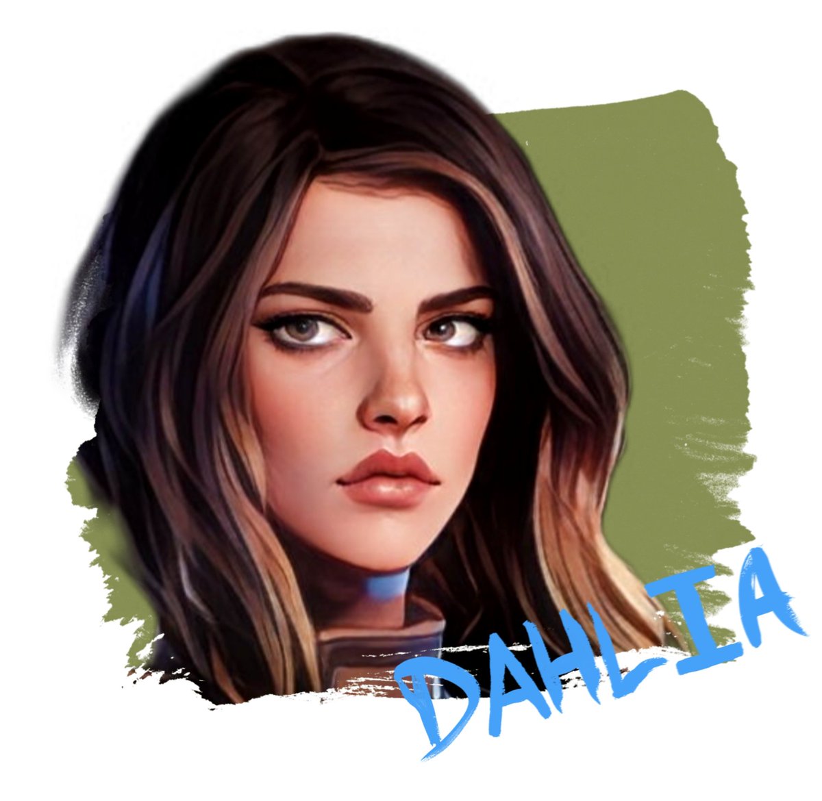NoTeamNoWin's tweet photo. @RogueCompany Hi @RogueCompany, please make a deal with @darkklight9 🙏 We need his beautiful avatars in the game 🥰 #RogueCompany @HiRezStudios https://t.co/gGvj6v2Kn8