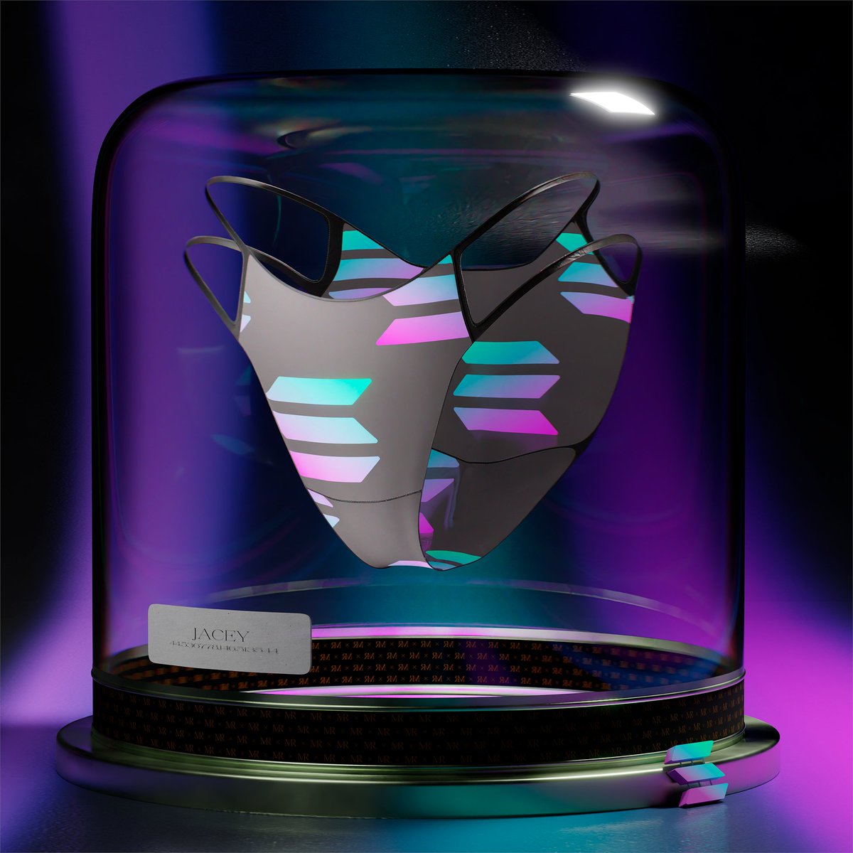 OptimusGeorge tweet media