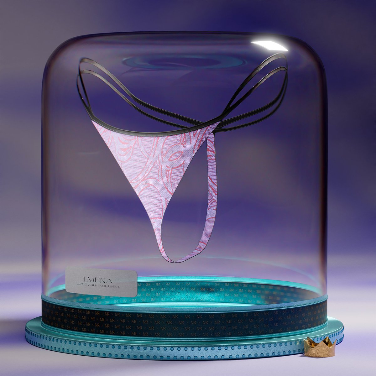 OptimusGeorge tweet media