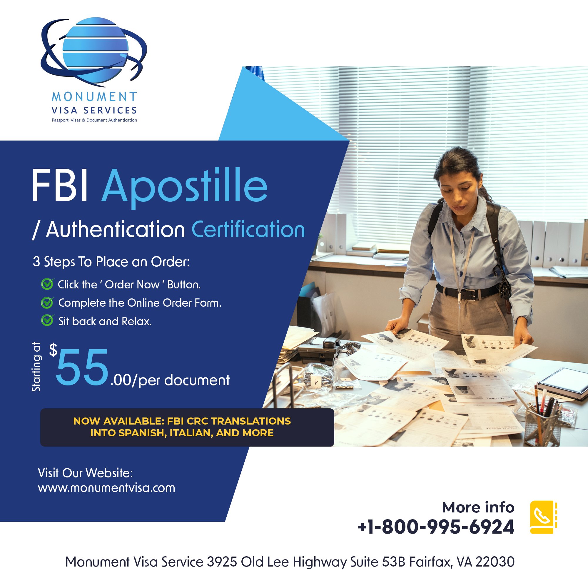 MonumentVisa (monument_visa) / Twitter