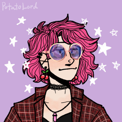cherryfemmy's tweet photo. made some picrew icons >:) links below!
-
https://t.co/ATrtfMcGsH
https://t.co/yxElTIUKZK
-
#picrew #lesbian #lesbianpride #transgender #transpride #transgirl https://t.co/jmZpP9lyaZ