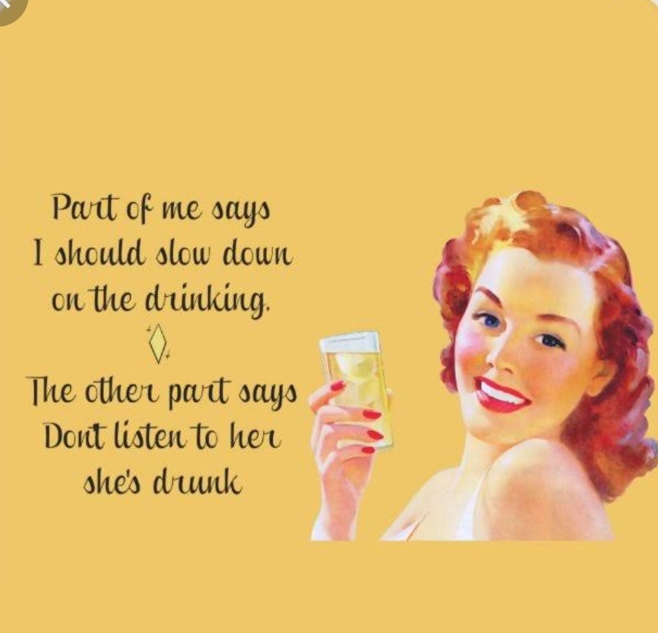 RetroroomL's tweet image. Come join us for Happy Hour with bartender Mark and as always karaoke at 8pm! #palmsprings