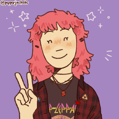 cherryfemmy's tweet photo. made some picrew icons >:) links below!
-
https://t.co/ATrtfMcGsH
https://t.co/yxElTIUKZK
-
#picrew #lesbian #lesbianpride #transgender #transpride #transgirl https://t.co/jmZpP9lyaZ