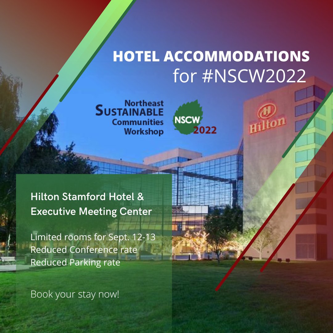 bconeorg's tweet photo. BCONE has secured a limited number of rooms for Sept. 12-13 ✨

✅Reduced conference rate of $145 + tax per night. 
✅Reduced parking rate is $10 + tax overnight (self-parking) and $32 + tax overnight (valet parking).

Book your stay now: https://t.co/08qyVvRWAv https://t.co/YF11yRgdG0