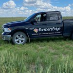 Photo by Digital Agronomy (@FE_DigitalAg)