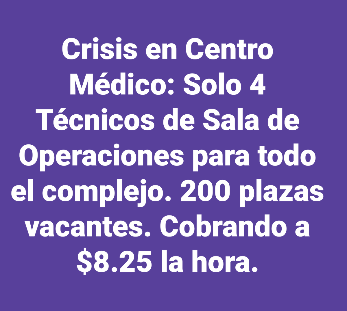 rc_rafy's tweet photo. Aparecieron 750 millones para establecer a Luma y aparecen 115 millones al mes para ellos mientras lo demás se cae en pedazos. Felicidades @GovPierluisi @prsecgov y demás funcionarios. Las prioridades siguen de fiesta... https://t.co/Td6X93fR4X