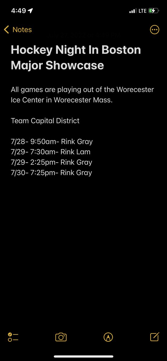 Year 3️⃣ ⁦<a href="/HNIBDC/">HNIB Capital District</a>⁩