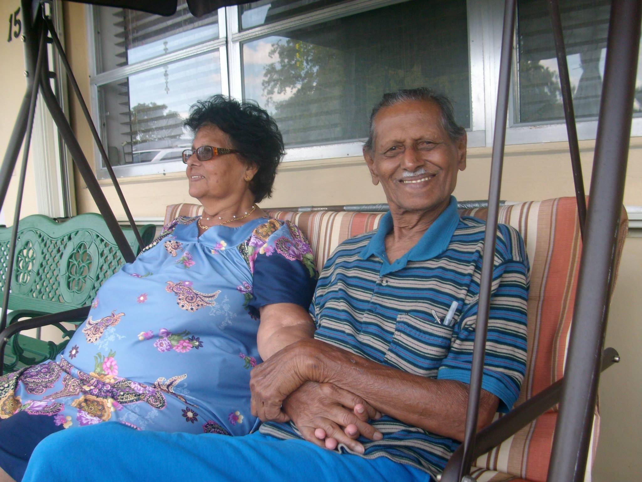 hannah jo on Twitter: “🤍 https://t.co/ULXx5quOPZ” / Twitter