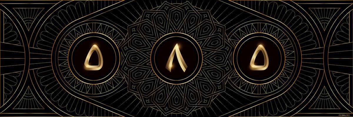 dibz0x.eth tweet media