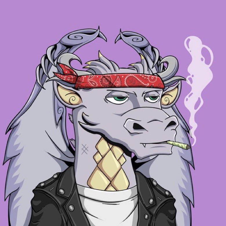 🔥WL Giveaway 🔥

DragonzLabs is giving away 3 WL spots🐉

Join early &amp; have access to their Labs soon 👀

To Enter:
1️⃣Follow <a href="/Dragonzlabs/">Dragonz Labs</a> &amp; Me
2️⃣RT &amp; ❤️
3️⃣Tag 3 Friends

24hours ! ⏰

#SolanaNFT #SolanaGiveaways