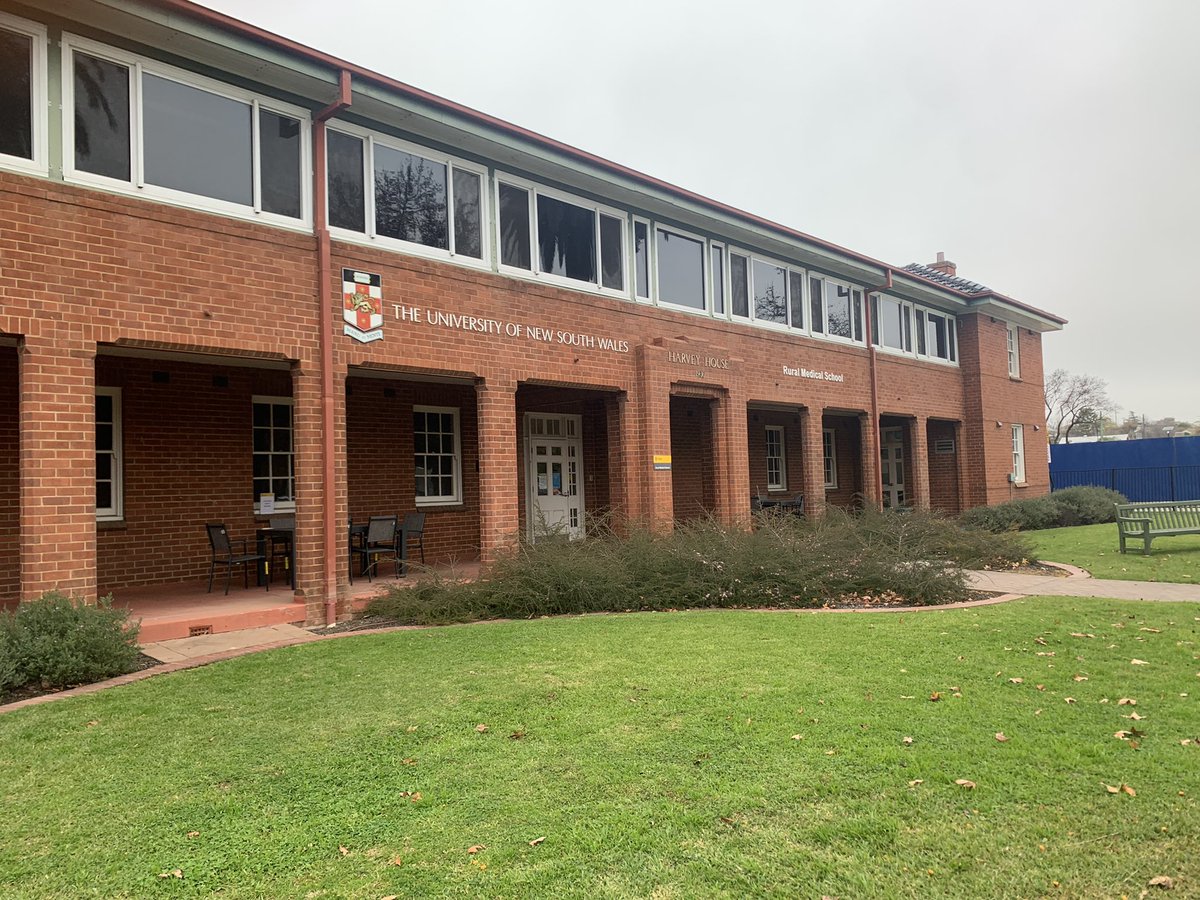 Prof Nalini Pather 🌞 tweet media