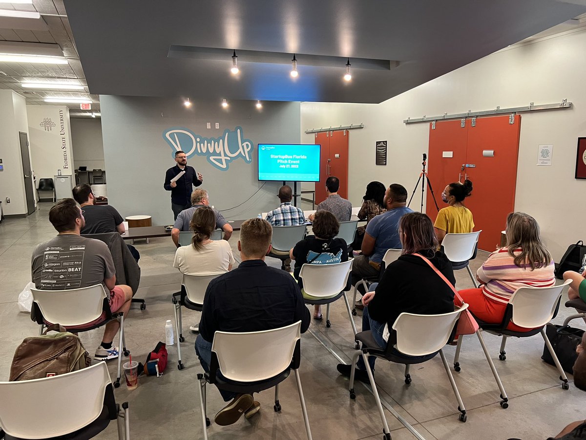 Joey de Villa (@AccordionGuy@mastodon.cloud) tweet media